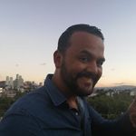 Steven Armijo - @stevenarmyss - Instagram