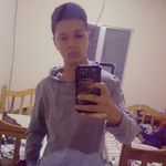 Steven Armijo - @armijo649 - Instagram