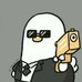 Steven Armijo - Facebook