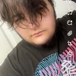 Steven Armijo - @softbxbybunny - Instagram