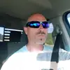 Steven Armijo - @stevenarmijo7 - TikTok