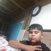 Steven Armijo - @stevenarmijo6 - TikTok