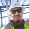 Steven Armijo - @sparkler505 - TikTok