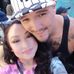 Steven Armijo - Facebook