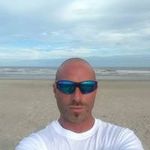 Steven Armijo - @armijo.steven - Instagram