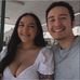 Steven Armijo - Facebook