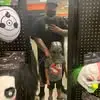 Steven Armijo - @steven.armijo7 - TikTok