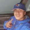 Steven Armijos1 - @steven.armijos178 - TikTok