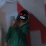 Steven Armijos - @steven_armijos10 - Instagram