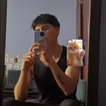 Steven Armijos - @steven__armijos - Instagram