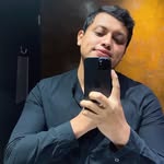 Steven Armijos - @steven.armijos - Instagram