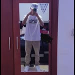 Steven Armijos - @steven18_armijos - Instagram