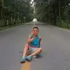 Steven👽🙊💌☠️ - @stevenarmijos736 - TikTok
