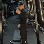 Steven - @stevenarmijos - Instagram