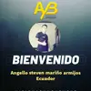 stevenArmijosEc - @stevenarmijosec - TikTok