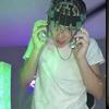 Steven 🪜 - @steven.aldridge - TikTok