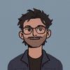 steven_quist - @steven_quist - TikTok