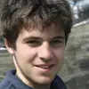 aronherrastevenherrastev - @aronherrastevenherrastev - TikTok