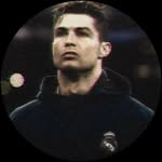 S - @steven_aron_s - Instagram