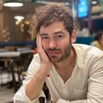 Steve narong - @steve_narong - Instagram