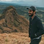 𝕊𝕥𝕖𝕧𝕖𝕟 𝔸𝕒𝕣𝕠𝕟 - @steven_aron - Instagram