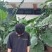 Steven Aaron - Facebook