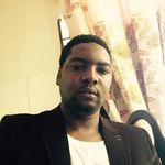 Steven Aron - @masaka_steven - Instagram