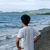Steven aron - @stevenaronpostrad - TikTok