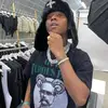STEVEN_ARON - @steven_aron8 - TikTok