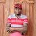 Steven Aron - Facebook
