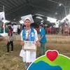 Steven Aron - @steven.aron1 - TikTok