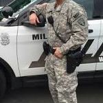steven aron - @stevenaron4628 - Instagram