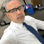 Steven Aron - @steven4593 - Instagram