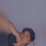 Steven Aron - @steven_gavilanes01 - Instagram