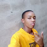 Steven Aron - @stevenaron27 - Instagram