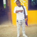 Steven Aron - @stevenaron9 - Instagram