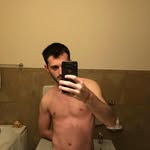 steven aron - @stevenaron.uglrnd - Instagram