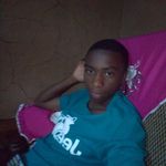 steven aron - @stevenaron50 - Instagram