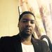 Steven Aron - Facebook
