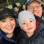 Steven Aron - @steven.a_la - Instagram