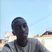 Steven Aron - Facebook