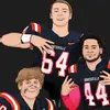 steven aron - @steven_aron35 - TikTok