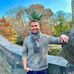 Steven Aron - Facebook