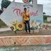 Steven Aron - Facebook