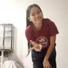 Steven Aron - @steven.aron - TikTok