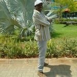 steven aron - @stevenaron28 - Instagram