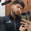 Steven Aron - @stevenaron - TikTok