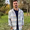 steven Aron - @stevenaaron2345 - TikTok