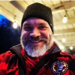 Steven Aron - @stevenaron38 - Instagram