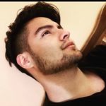 Steven Aron - @steven_aron08 - Instagram